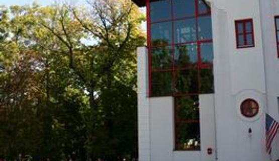 Fun Family Fair, GGIS, 7 October