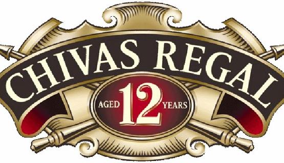 St Andrews Evening, Le Méridien Budapest, 25 November