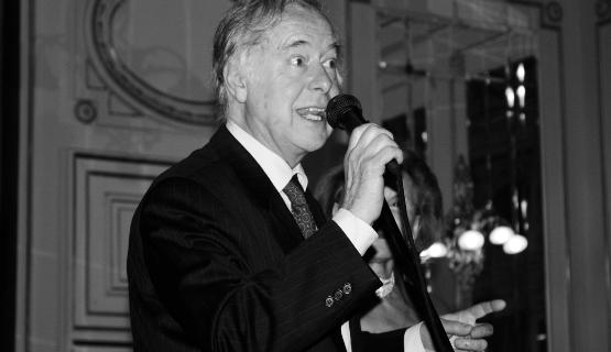 XpatLoop Social Networking Event For Charity, 5 March 2009