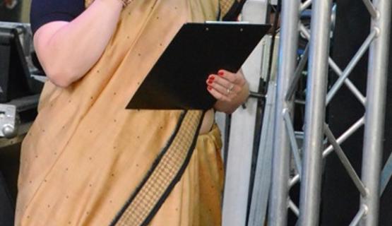 Long Night Of Museums In Budapest, 22 June 2013