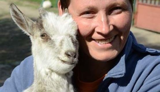 Irish-Hungarian Business Circle / ISAS Volunteer Trip To Göd Orphanage