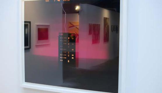 Art Market Budapest 2013