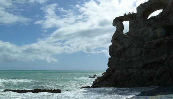 Escape From Budapest To Cinque Terre