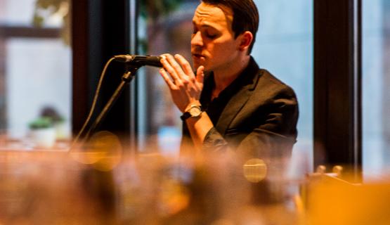 Xpat Wine Club @ BRKLYN, 19 May (2/2)