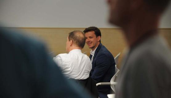 Capital Growth Solutions: New Realities On The Horizon For World Markets