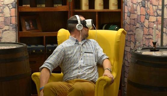 Whisky Show, Corinthia Hotel Budapest, 28-29 October