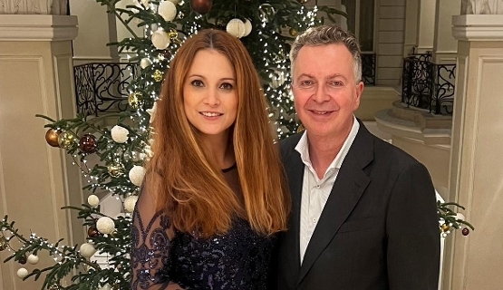 Xpat Charity Gala: Bonfire Night Party - Photos By Gala Guests