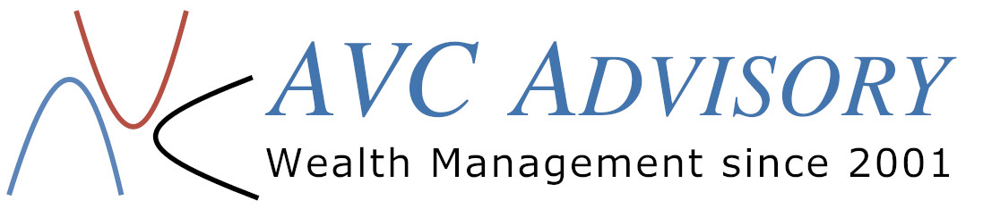 AVC Advisory