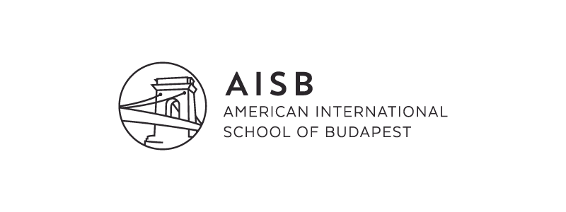 American International School Of Budapest