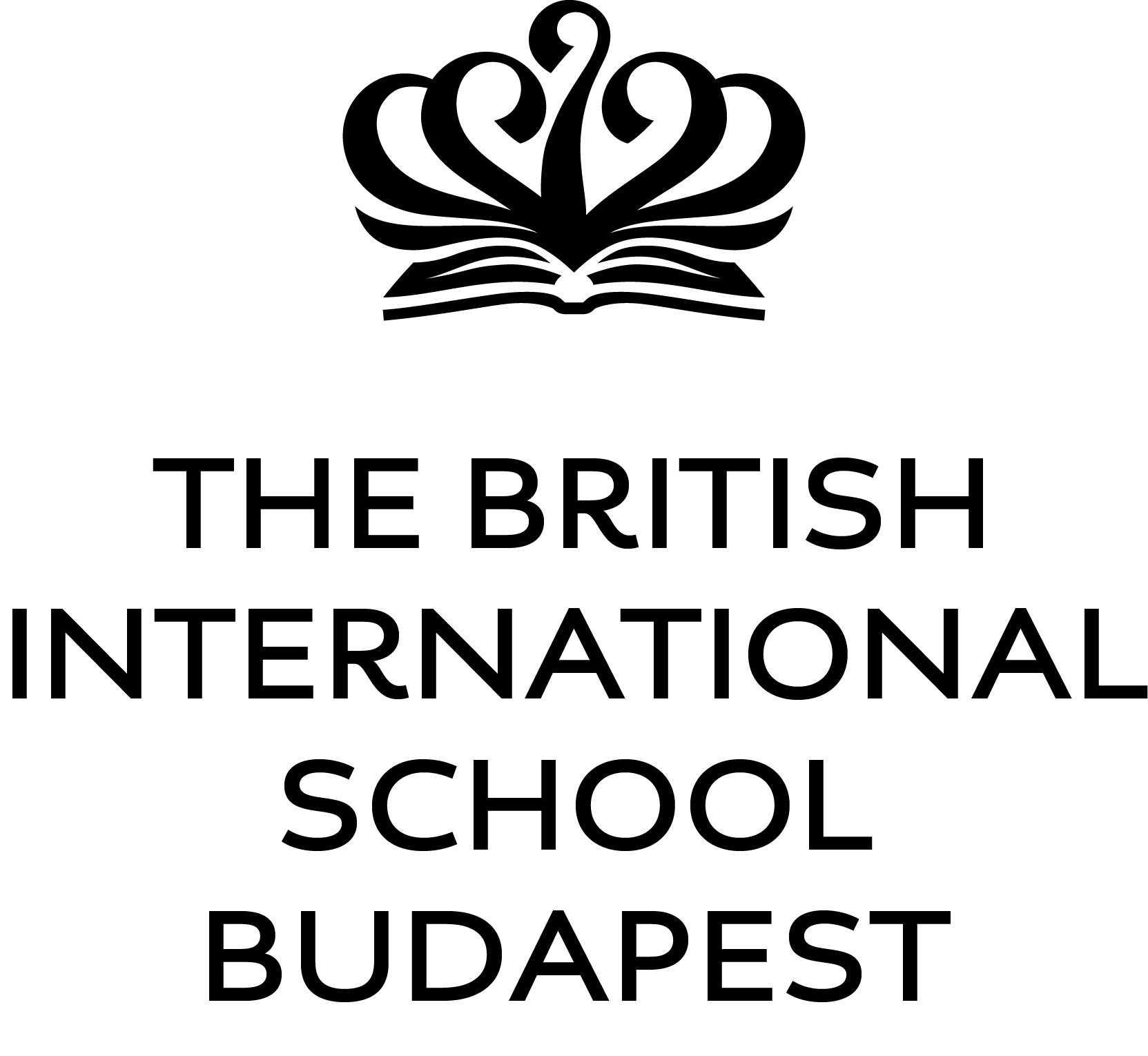 British International School, Budapest