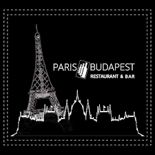 Paris Budapest Restaurant