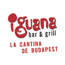 Iguana Bar and Grill