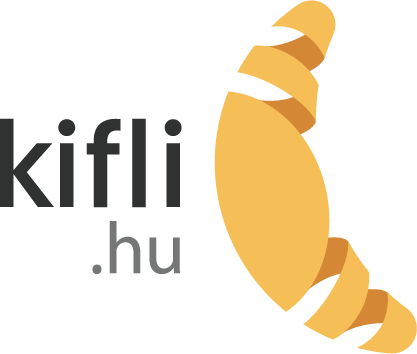 Kifli  Shop Kft.