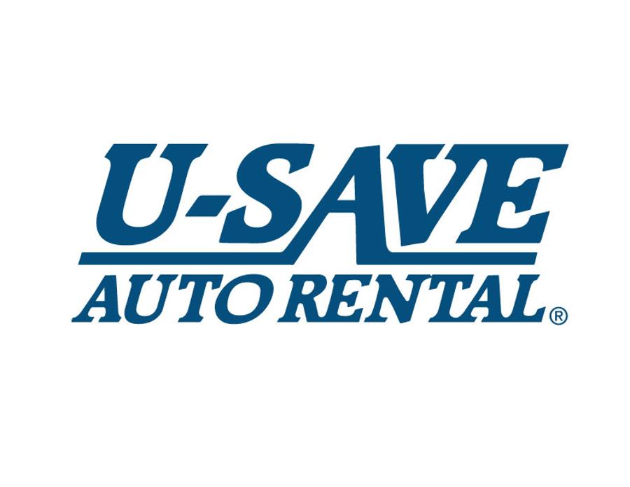 U-save Car Rental