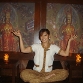 Darin Nijpasin, Massage Therapist & Healer, Miracle Thai Massage Salon