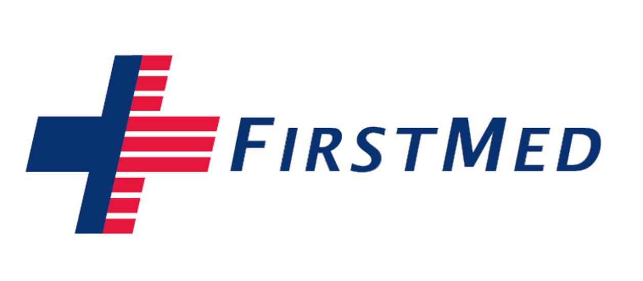 FirstMed-FMC Kft.