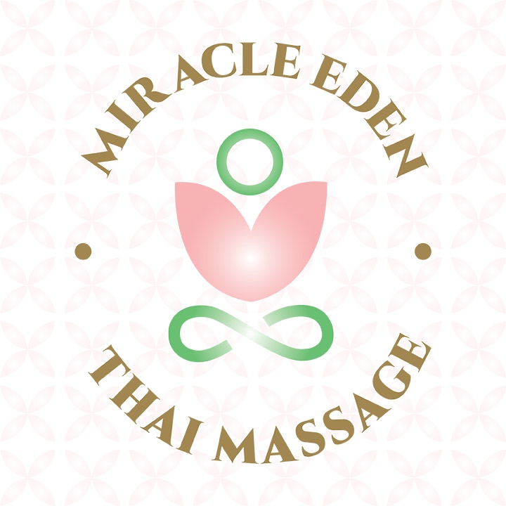 Miracle Eden Thai Massage