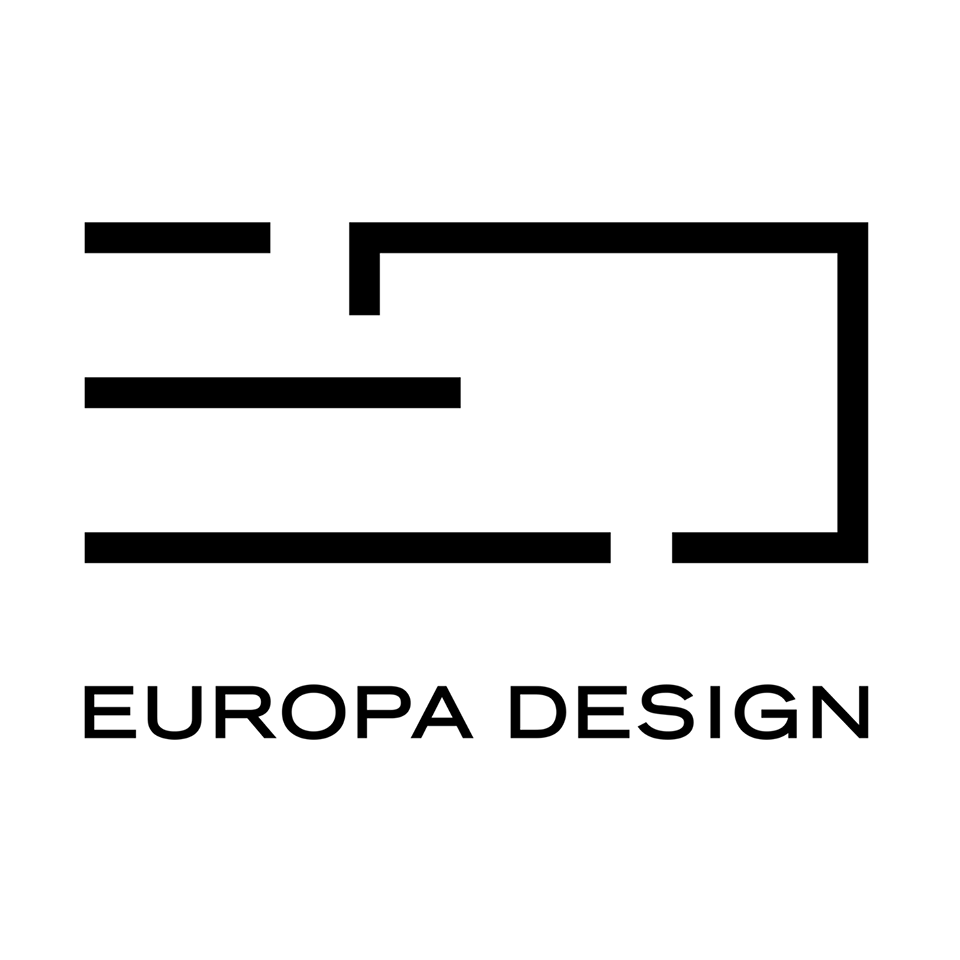 Europa Design Kft