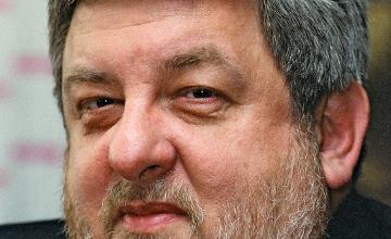 Xpat Interview: László Hegedus, Managing Director At Bonart Kft. Xpat Interview: László Hegedus, Managing Director At Bonart Kft.