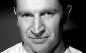 Scott Alexander Young, Script Writer, Actor Scott Alexander Young, Script Writer, Actor