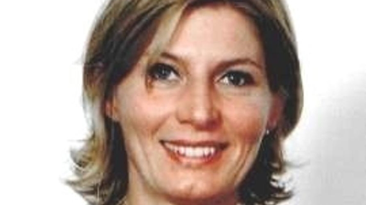 Xpat Interview: Katalin Varga, Former MD, InterClub Hungarian Language School Xpat Interview: Katalin Varga, Former MD, InterClub Hungarian Language School