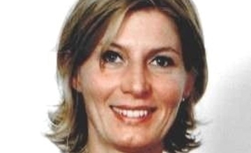 Xpat Interview: Katalin Varga, Former MD, InterClub Hungarian Language School Xpat Interview: Katalin Varga, Former MD, InterClub Hungarian Language School