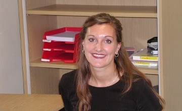 Melanie Smith, Lecturer in Cultural Tourism Melanie Smith, Lecturer in Cultural Tourism