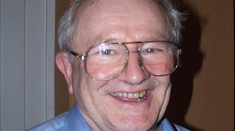 Xpat Interview: David Copp, Wine Expert Xpat Interview: David Copp, Wine Expert