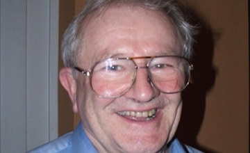 Xpat Interview: David Copp, Wine Expert Xpat Interview: David Copp, Wine Expert