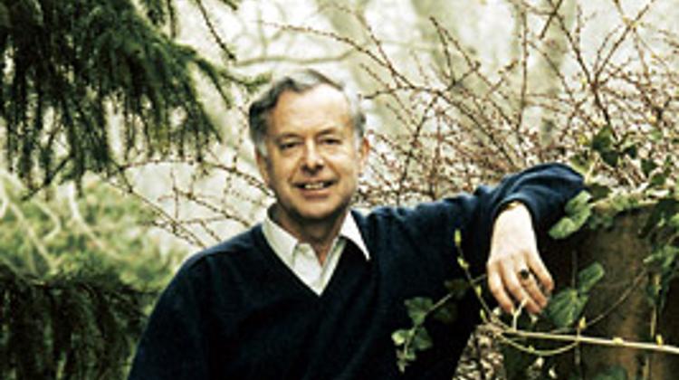 Albert Royaards, Founder, Smiling Hospital Foundation Albert Royaards, Founder, Smiling Hospital Foundation