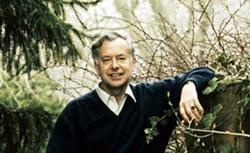 Albert Royaards, Founder, Smiling Hospital Foundation Albert Royaards, Founder, Smiling Hospital Foundation