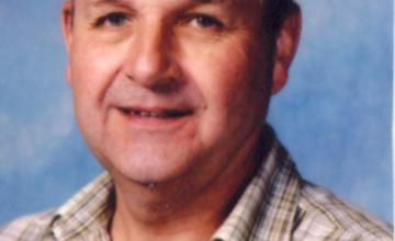 Bob Dent, British Writer, Researcher & Editor Bob Dent, British Writer, Researcher & Editor