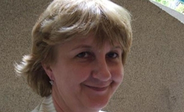 Katalin Varga, Managing Director, Settlers Hungary Katalin Varga, Managing Director, Settlers Hungary