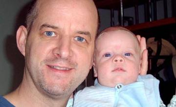 Xpat interview: Tony Prior, Former Director, ClearWater Kft Xpat interview: Tony Prior, Former Director, ClearWater Kft