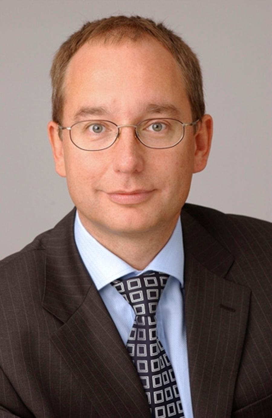 Xpat Interview: Péter Füzes