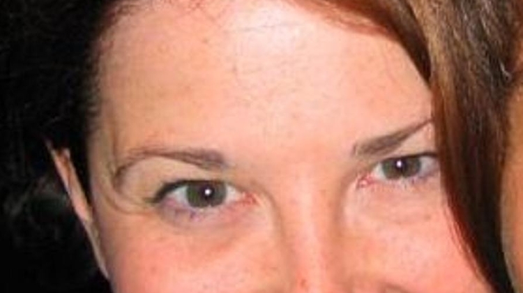 Xpat Interview: Victoria Northrop, Former Fundraiser, IWC Budapest Xpat Interview: Victoria Northrop, Former Fundraiser, IWC Budapest