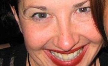 Xpat Interview: Victoria Northrop, Former Fundraiser, IWC Budapest Xpat Interview: Victoria Northrop, Former Fundraiser, IWC Budapest