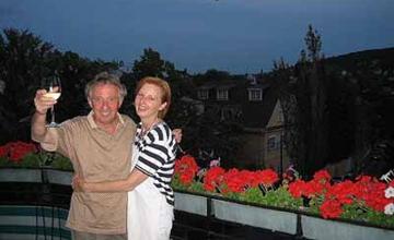 Linda Kondor Linda Kondor