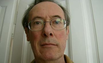 Xpat Interview: Chris Maddock Xpat Interview: Chris Maddock