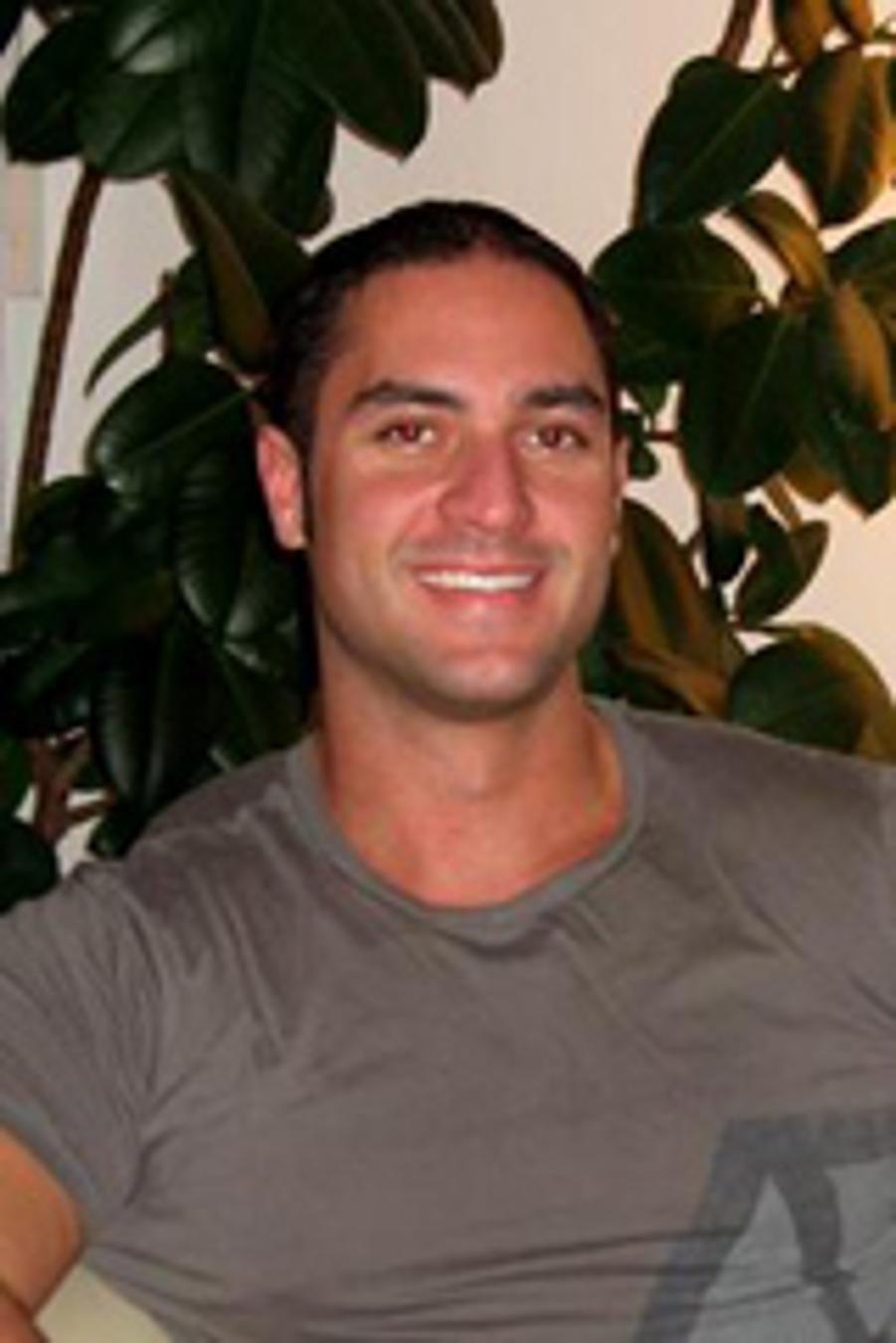 Xpat Interview: Jason Costa