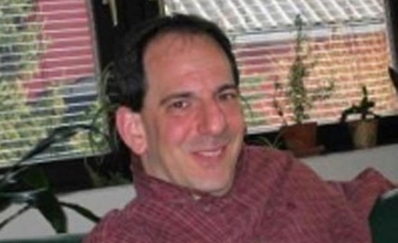 Mark Milstein, Photojournalist Mark Milstein, Photojournalist