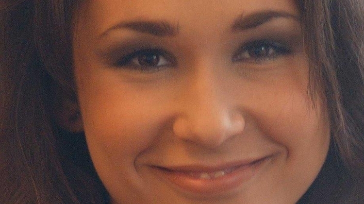 Éva Polgár, Pianist Éva Polgár, Pianist