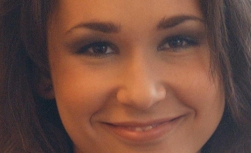 Éva Polgár, Pianist Éva Polgár, Pianist