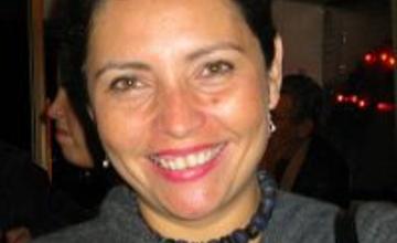 Xpat Interview: Viviane Andermatt, Former Director Of Central European Services Centre Xpat Interview: Viviane Andermatt, Former Director Of Central European Services Centre