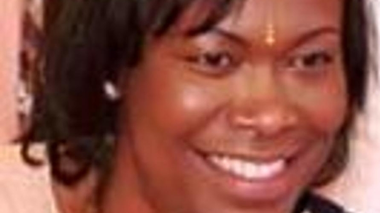 Xpat Interview: Diana Smith Walsh, Author Xpat Interview: Diana Smith Walsh, Author