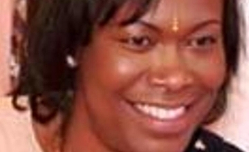 Xpat Interview: Diana Smith Walsh, Author Xpat Interview: Diana Smith Walsh, Author