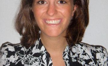 Xpat Interview: Katherine Zibell Xpat Interview: Katherine Zibell