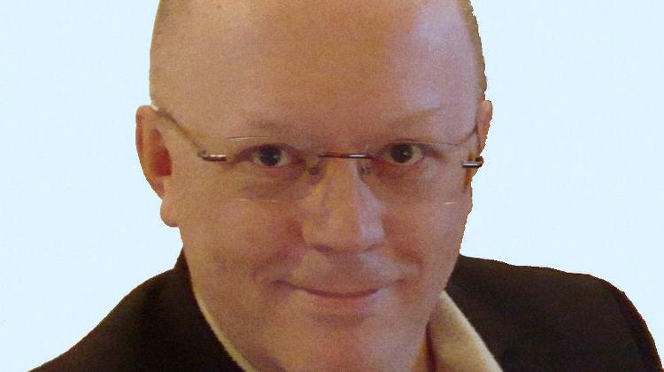 Xpat Interview: Robert Mackintosh, IT Systems Engineer Xpat Interview: Robert Mackintosh, IT Systems Engineer