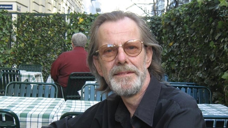 Paul Dale, Website Developer