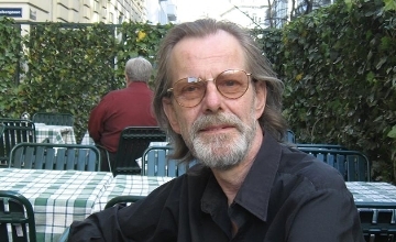 Paul Dale, Website Developer Paul Dale, Website Developer